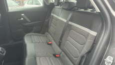 Citroen C4 1.2 PureTech [130] Sense Plus 5dr Petrol Hatchback